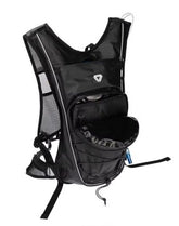 Morral de Hidratación GW Long Leaf